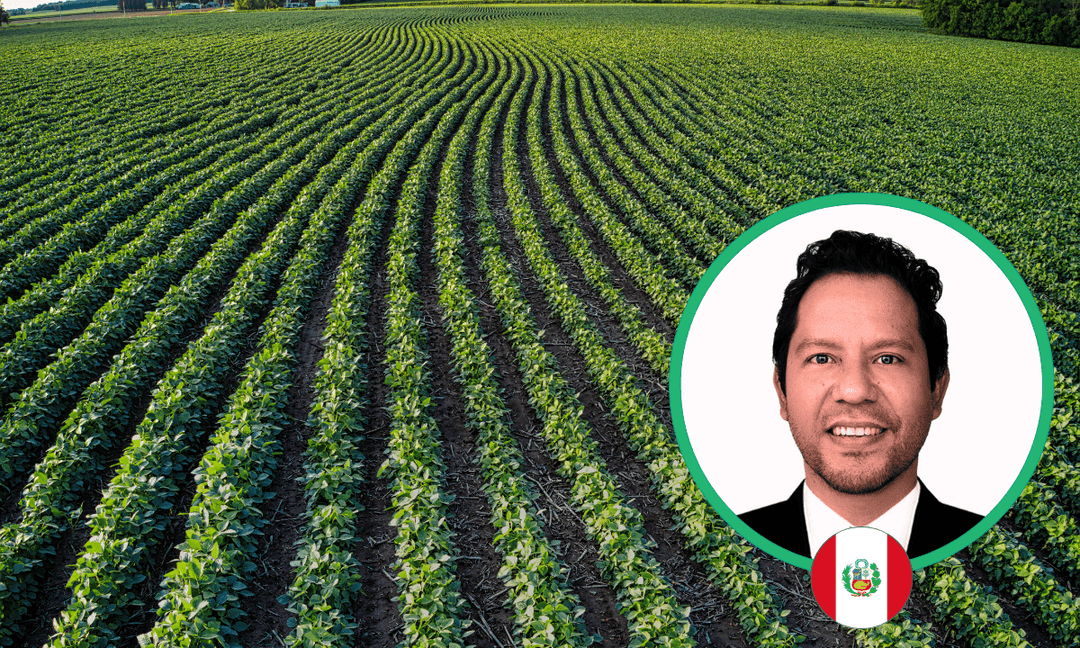 Imagen del curso Buenas prácticas agrícolas