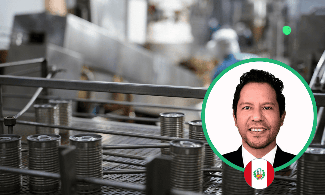 Imagen del curso Buenas prácticas de manufactura