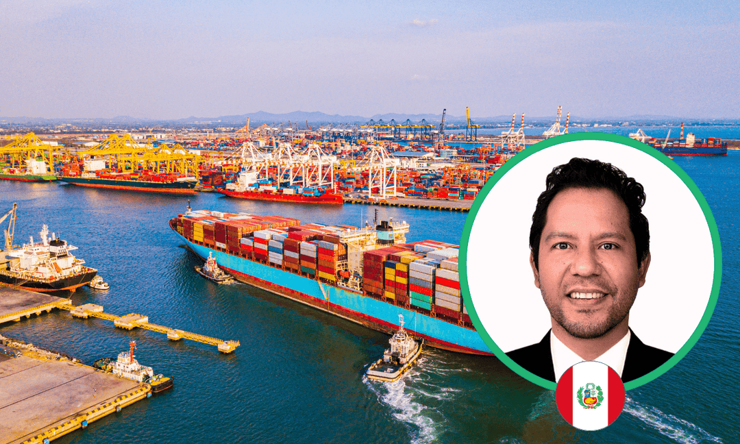 Imagen del curso Normativa fitosanitaria y requisitos de exportación de SENASA, EU y EEUU y otros