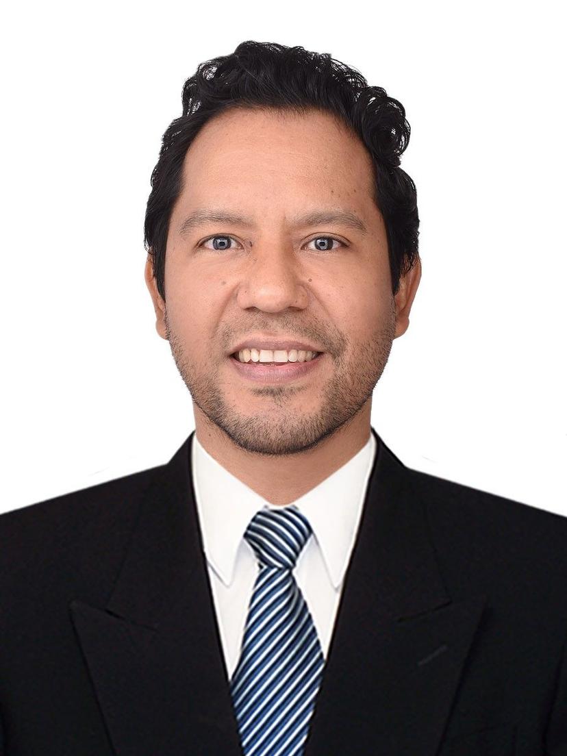Especialista