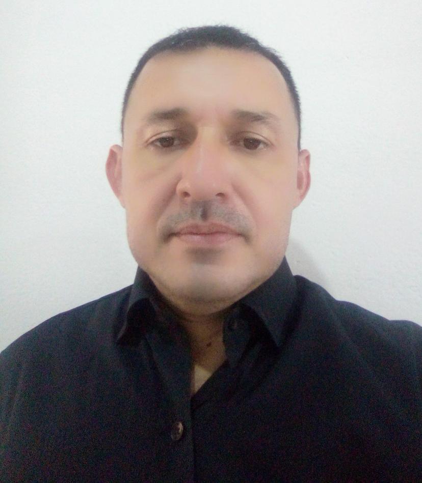 Especialista