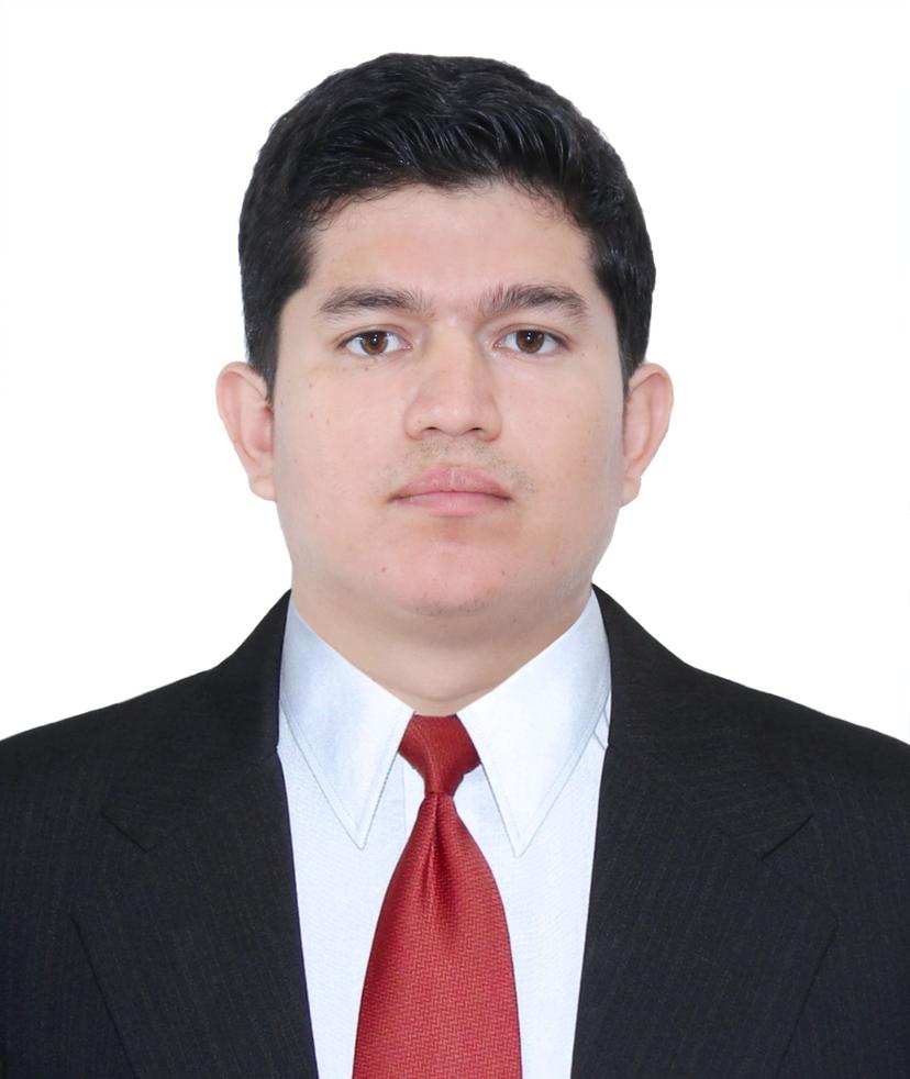 Especialista