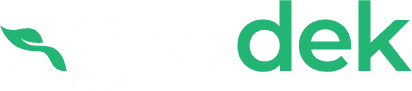 logo oficial